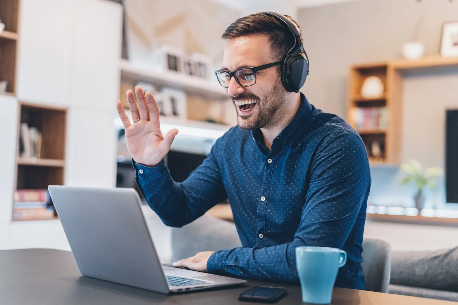 Clases de inglés para empresas
