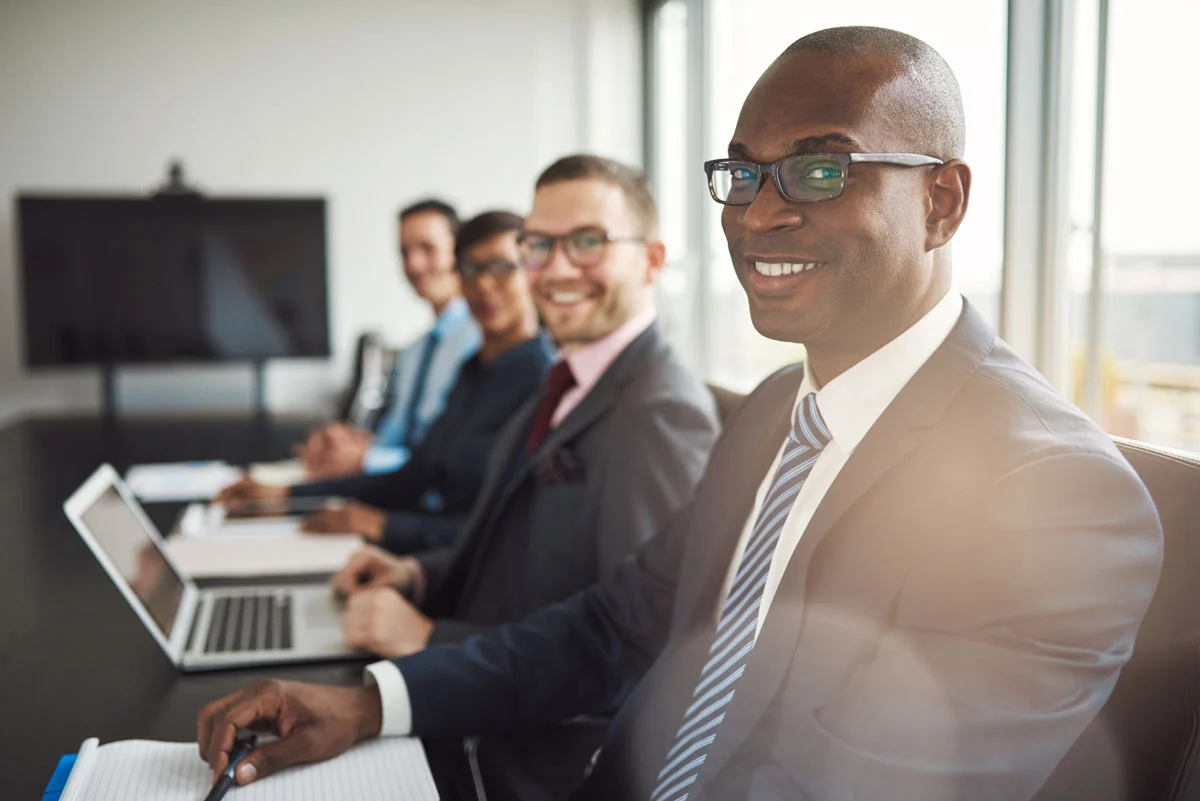 Cursos de inglés para empresas