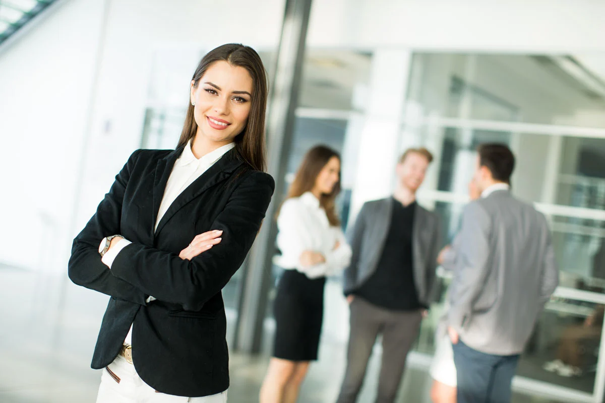 Cursos de inglés para empresas online