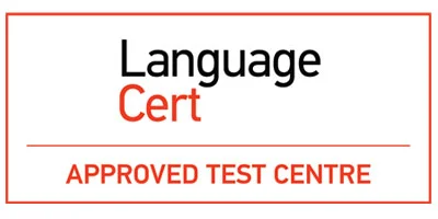 LanguageCert para colegios