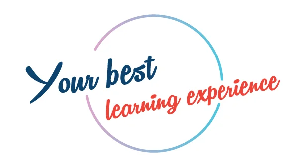 Your best learning experience